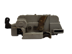 Mecanismo de fechadura da porta Direito Traseira 913884 Citroen Xsara Rockwell 10965