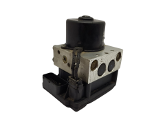 Bomba Abs Seat Cordoba 3A0907379 10.0204-0048.4 10.0946-0300.3 5847
