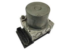 Bomba Abs Renault 8200038695 0265800300 0265231300 67416