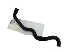 Tubo do radiador Renault Laguna 3 2.0 16V 215010041R Novo Original
