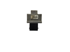 Relé de ficha 252307864R Renault