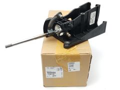 Alavanca câmbio Original Nemo Bipper Fiorino 2400NS 55231840