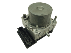 Bomba Abs 107 C1 Aygo 44510-0H010 0265800441 Bosch 66457