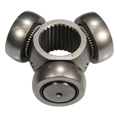 Junta Original Jumper Boxer Ducato 46308312