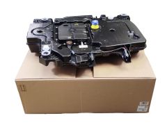 Tanque de AdBlue Original 1682620280 Citroen Peugeot