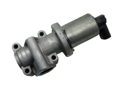 Válvula Egr 46823850 Opel Fiat Alfa Saab 1.9 CDTI