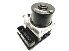 Bomba Abs Citroen C5 9659770180 10.0206-0232.4 Ate