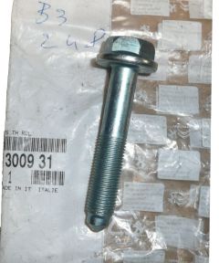 Parafuso Skrzyni Biegów Novo Original 3009.31 300931 Citroen Peugeot