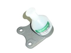 Rótula Direito 6Q0407366M B11337 VW Seat Skoda Borsehung