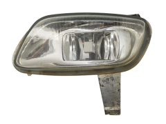 Farol halogéneo Esquerdo Peugeot 106 6204P1 9622578380 Valeo 6475