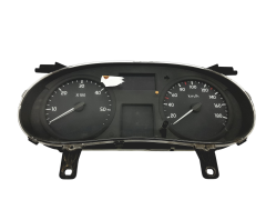 Conta-rotações Renault Master 2 8200359416 H 52992