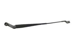 Braço Limpa-vidros Esquerdo Novo Original 1340684080 Citroen Peugeot