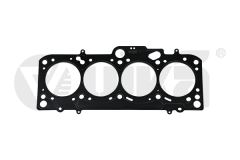 Junta da Cabeça Fazer VW Audi Seat Skoda 06B103383H 11030375901 Vika