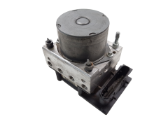 Bomba Abs 107 C1 Aygo 44510-0H010 0265800441 0265231579 Bosch 1810