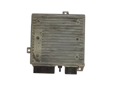 Unidade de Controlo do Motor ECU MNE10086 Rover 17775
