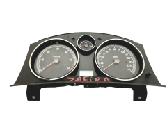 Conta-rotações Opel Astra H Zafira B 13216684PF 43411