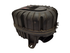 Caixa do Filtro de Ar 7700864696 Renault Megane I Scenic I 7700873577 12068
