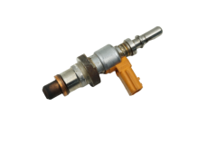 Injetor de combustível FAP 8200799672 1,9 2,0 2,3 dci Renault