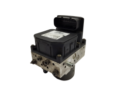 Bomba Abs Alfa Romeo 156 51724650 0265225280 0265950127 6015
