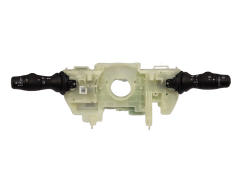 Interruptor luz coluna direção 255670019R Renault Megane 3 Scenic 3 8103