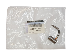 Bico Renault 8200103585 Original