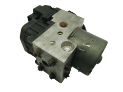 Bomba Abs Volvo V40 S40 30857585 0273004224 Bosch 66718