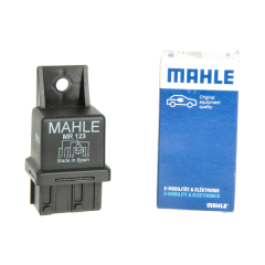 Relé Elektryczne Hermetyczny MAHLE MR123 9627326180