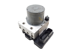 Bomba Abs Renault Kangoo 2 476601406R 0265956527 Bosch