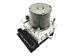 Bomba Abs Citroen Peugeot 9649988180 0265950319 0265234037 60265