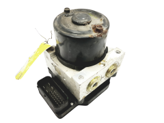 Bomba Abs Chevrolet Kalos Aveo 96470261 96470254 Mando