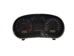 Conta-rotações Seat Leon Toledo 1M0920820E 2526
