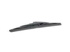 Escova Limpa-vidros Traseira Original Citroen Peugeot C4 6426VG