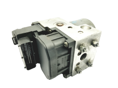 Bomba Abs Toyota Yaris 44510-0D011 0273004636 Bosch 34012