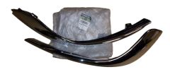 Friso do Parachoque Original 620727547R Renault