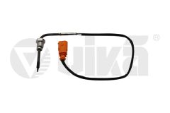 Sensor Temperatura Gases Escape 4H0906088AG 99061809001 Audi Vika
