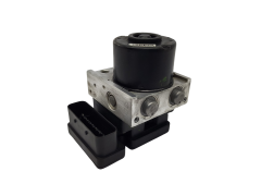 Bomba Abs Ford 3M512M110JA 10.0970-0124.3 Ate 6474