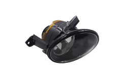 Farol nevoeiro Direita 7P6941700 89410984202 VW Touareg DPA