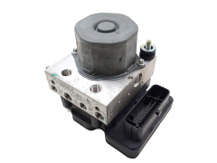 Bomba Abs Dacia Duster 476602738R 0265956628 Bosch 1029