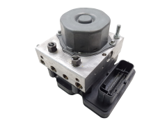Bomba Abs Renault Captur 476601203R 0265956403 476607745R 1608