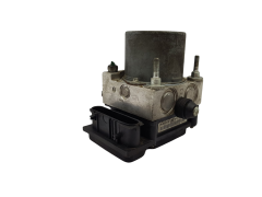 Bomba Abs Opel 13182320 0265800444 0265231585 5999