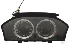 Conta-rotações Volvo V70 31270901AA 69399-320U 31219