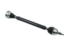 Veio de transmissão 6R0407762K B18344 VW Audi Seat Skoda Borsehung