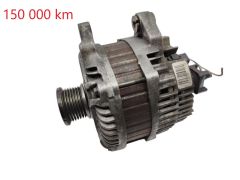 Alternador A4TJ0382 8200654789 Renault 210A
