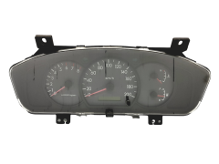 Velocímetro Kia Rio 94003-FD140 2004-26200K 42370