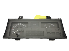 Velocímetro Renault Clio 1 7700423045 49408