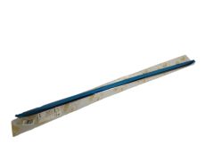 Friso mala Fazer VW Passat B7 DPA 3AE853955A 88530984302