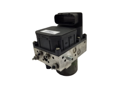 Bomba Abs Alfa Romeo GT 51721792 0265950183 0265225268 5602