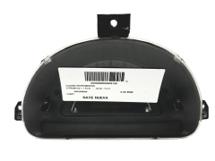Conta-rotações Citroen C2 C3 9652008280 H 01 55008