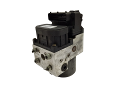 Bomba Abs Opel Zafira Astra G 90581417 0265216651 5128