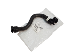 Tubo de aquecimento Citroen Peugeot 2.0 6466WP Novo Original